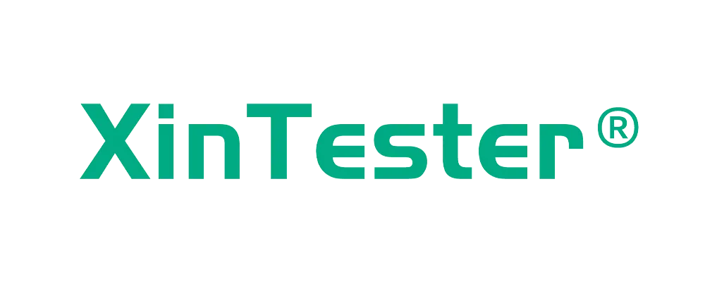 xittester-logo