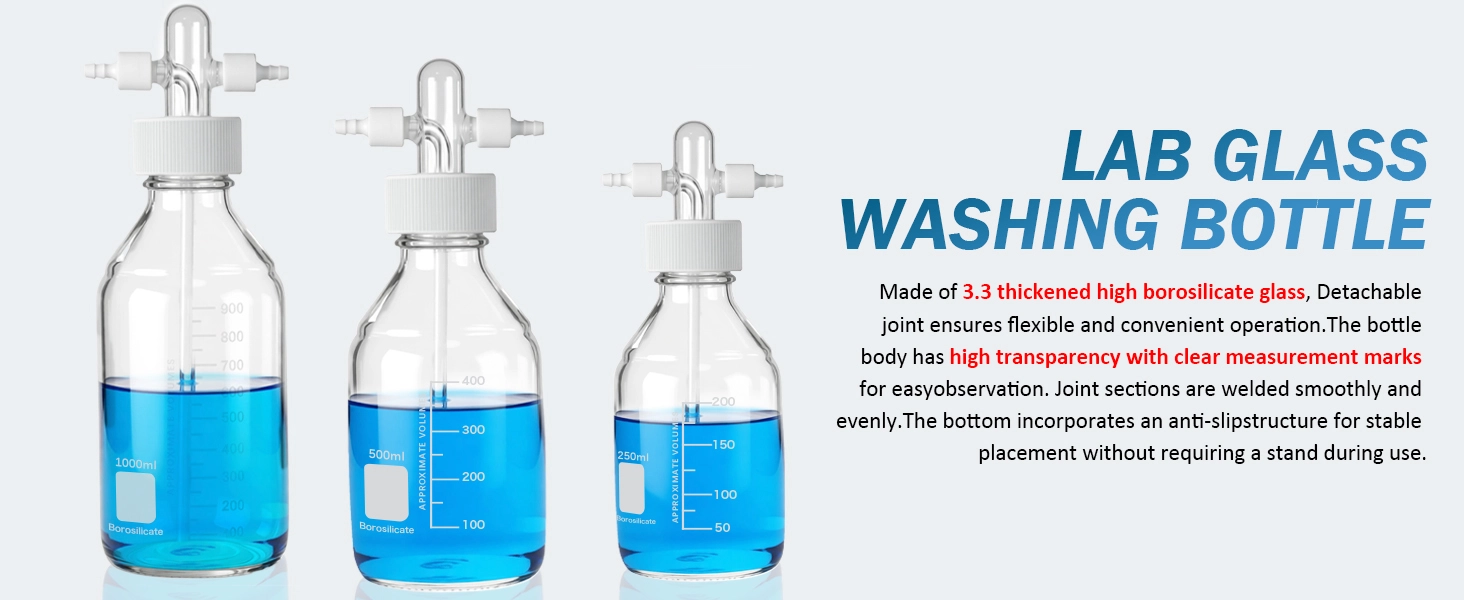 Professional purification equipment for chemical research