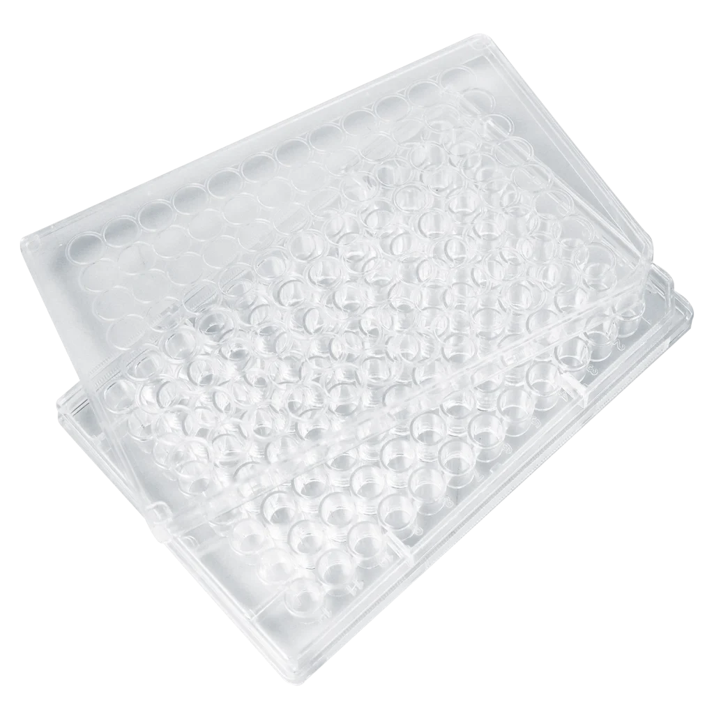 24-well cell culture plate