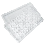 24-well cell culture plate