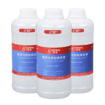 Chemical solution