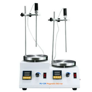 Magnetic Stirrer