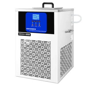 Recirculating Chiller
