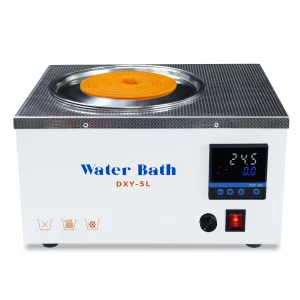 Lab Water Bath