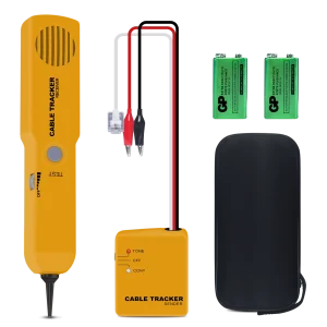 Cable Tracer