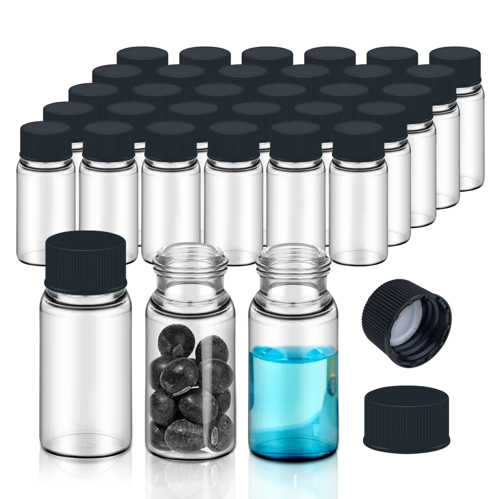 glass products