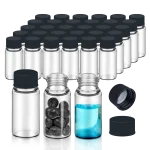 glass products