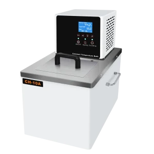Lab Thermostatic Equipment