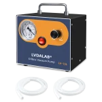 vacuum pump