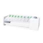 Test Tube Shaker