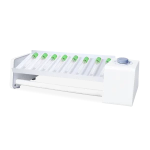 Lab Mixer & Shaker