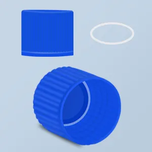 Leak proof sealing mechanism