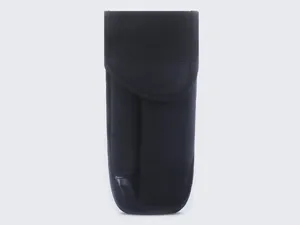 Durable carrying pouch for tools