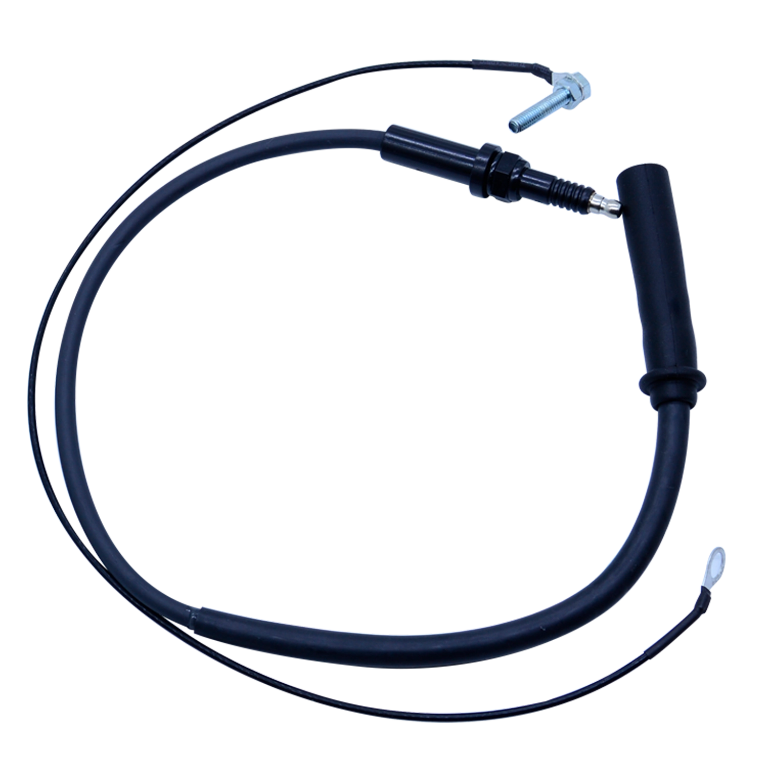 Hantek HT308 Coil-on-Plug Extension Cord for oscilloscope