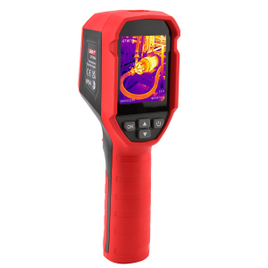 Thermal Imager