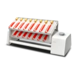 SK-R30D-E Laboratory Seesaw Rocking Mixer for Blood Collection Tubes