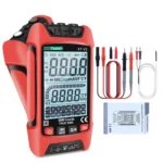 xin tester xt v2 digital multimeter complete kit 01